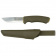 Нож Morakniv BushCraft Forest, Блистер, нержавеющая сталь (12356) Нож Morakniv BushCraft Forest, Блистер, нержавеющая сталь (12356)