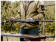 Цевье МРТ-155 для МР-155, LIHO TACTICAL
