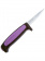 Нож Morakniv Precision, нержавеющая сталь (12247)