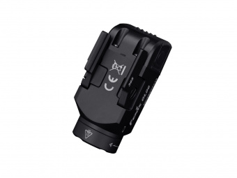 Фонарь Fenix GL06-365 пистолетный 600 Lumen
