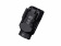 Фонарь Fenix GL06-365 пистолетный 600 Lumen