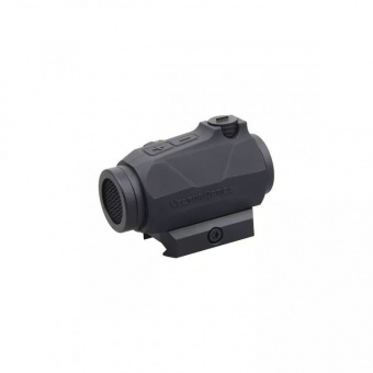 Прицел коллиматорный Vector Optics Maverick-IV 1x20 MINI MIL (SCRD-60)