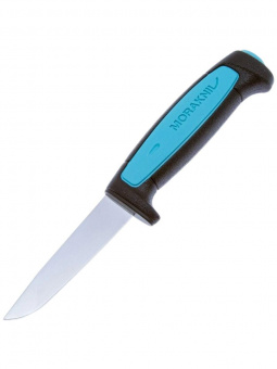 Нож Morakniv Flex, нержавеющая сталь (12248)