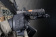 Перчатки Mechanix Specialty 0.5mm High Dexterity, цвет Black, размер L, для СВО Перчатки Mechanix Specialty 0.5mm High Dexterity, цвет Black, размер L, для СВО