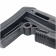 Приклад телескопический M310 CTR-RU Carbine Stock Mil-Spec, Черный Приклад телескопический M310 CTR-RU Carbine Stock Mil-Spec, Черный
