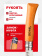 Нож Opinel Tradition №10 клинок 10см, нержавеющая сталь, рукоять бук (123100)