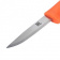 Нож HL Basic Orange, клинок 9см (VT289-C) Нож HL Basic Orange, клинок 9см (VT289-C)