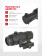 Магнифер Vector Optics Maverick 3x26 Magniifier W/SCSR-08 (SCMF-11) Магнифер Vector Optics Maverick 3x26 Magniifier W/SCSR-08 (SCMF-11)