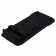 Площадка для коллиматора на пистолет ПЛК/Glock/Тень-37 (Платформа TEK). Легальный Арсенал