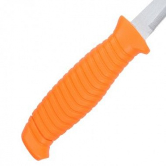 Нож филейный HL Fillet Orange, клинок 15,2см (VT268)