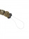 Ремень пулеметный с негорючей пряжкой ARMACON, MultiCam