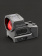 Коллиматор Vector Optics Frenzy-X 1x19x26 GenII Solar, MRS красная платформа MOJ (SCRD-SM64) Коллиматор Vector Optics Frenzy-X 1x19x26 GenII Solar, MRS красная платформа MOJ (SCRD-SM64)