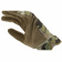 Перчатки Mechanix FASTFIT, цвет Multicam, размер XL, для СВО Перчатки Mechanix FASTFIT, цвет Multicam, размер XL, для СВО