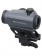 Прицел коллиматорный Vector Optics Maverick-II 1x22 GRA (графитовый) SCRD-GY12 Прицел коллиматорный Vector Optics Maverick-II 1x22 GRA (графитовый) SCRD-GY12