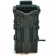 Подсумок для турникета Tactical Warrior, Олива
