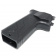 GLADMAN GUNS Рукоятка GAKP пистолетная для АК, Черный GLADMAN GUNS Рукоятка GAKP пистолетная для АК, Черный
