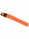 Нож Morakniv Outdoor 2000 Orange, нержавеющая сталь (12057)