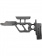 Приклад PUFGUN Stock-VP308/B для РПК/ Вепрь/СОК-95, Черный Приклад PUFGUN Stock-VP308/B для РПК/ Вепрь/СОК-95, Черный