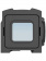 Прицел коллиматорный Vector Optics Frenzy Plus 1x18x20 ENCLOSED SCRD-63 Прицел коллиматорный Vector Optics Frenzy Plus 1x18x20 ENCLOSED SCRD-63