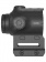 Призматический прицел Vector Optics Paragon 1x18 X-Miсro Prism (SCPS-M10) Призматический прицел Vector Optics Paragon 1x18 X-Miсro Prism (SCPS-M10)