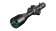Оптический Прицел SwampFox WARHAWK 5-25x56 FFP MOA, Red Оптический Прицел SwampFox WARHAWK 5-25x56 FFP MOA, Red