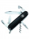 Нож Victorinox Spartan 91мм, 12 функций, черный (1.3603.3) Нож Victorinox Spartan 91мм, 12 функций, черный (1.3603.3)
