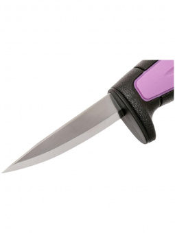 Нож Morakniv Precision, нержавеющая сталь (12247)