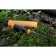 Нож Morakniv Outdoor 2000 Orange, нержавеющая сталь (12057)