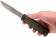 Нож Morakniv Kansbol Green, нержавеющая сталь (12634) Нож Morakniv Kansbol Green, нержавеющая сталь (12634)