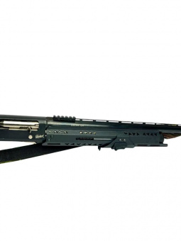 Цевье МРТ-153 для МР-153, LIHO TACTICAL
