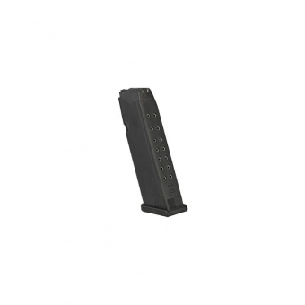 Магазин Glock 17 Gen 1-5 на 17 патронов
