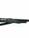Цевье МРТ-153 для МР-153, LIHO TACTICAL Цевье МРТ-153 для МР-153, LIHO TACTICAL