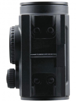 Прицел коллиматорный Vector Optics Scrapper 1x25 GenII (SCRD-46)