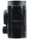 Прицел коллиматорный Vector Optics Scrapper 1x25 GenII (SCRD-46) Прицел коллиматорный Vector Optics Scrapper 1x25 GenII (SCRD-46)