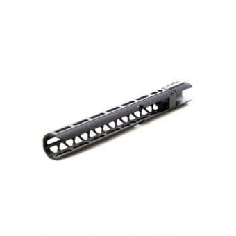 Цевье 355 мм ХОРТ M-LOK для Сайга-308, ARMACON
