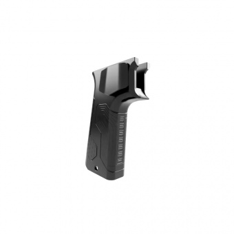 GLADMAN GUNS Рукоятка GAKP пистолетная для АК, Черный