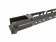 Цевье 250 мм ХОРТ M-LOK для Сайга-308, ARMACON