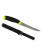Нож Morakniv Fishing Comfort Scaler 150, нержавеющая сталь (13870)