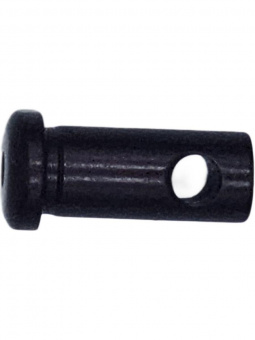 Радиусный пин затвора AR-15 (Circular CAM Pin) LAC, (LAC0176)