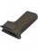 GLADMAN GUNS Рукоятка GAKP пистолетная для АК, Песочный GLADMAN GUNS Рукоятка GAKP пистолетная для АК, Песочный