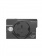 Прицел коллиматорный Vector Optics Frenzy Plus 1x18x20 ENCLOSED SOLAR POWER MULTI RETICLE SCRD-SM63