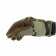 Перчатки Mechanix THE ORIGINAL, цвет Multicam, размер S, для СВО Перчатки Mechanix THE ORIGINAL, цвет Multicam, размер S, для СВО