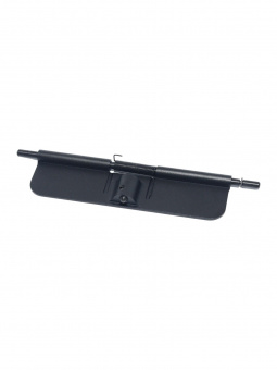 GLADMAN GUNS Крышка порта выбрасывателя AR-15