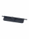 GLADMAN GUNS Крышка порта выбрасывателя AR-15 GLADMAN GUNS Крышка порта выбрасывателя AR-15