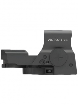 Прицел коллиматорный VictOptics SRD 1x27x39 (RDSL35)