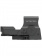 Прицел коллиматорный VictOptics SRD 1x27x39 (RDSL35) Прицел коллиматорный VictOptics SRD 1x27x39 (RDSL35)