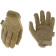 Перчатки Mechanix THE ORIGINAL, цвет Coyote, размер S, для СВО