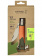 Нож Opinel №12 Explore c инструментом для удаления клещей, нержавеющая сталь, оранжевый (002454) Нож Opinel №12 Explore c инструментом для удаления клещей, нержавеющая сталь, оранжевый (002454)