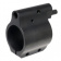 GLADMAN GUNS Регулируемый газблок AR-15 0.750