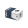 Коллиматор Vector Optics Frenzy-X 1x19x26 GenII Solar, MRS красная платформа MOJ (SCRD-SM64) Коллиматор Vector Optics Frenzy-X 1x19x26 GenII Solar, MRS красная платформа MOJ (SCRD-SM64)
